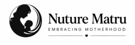 Logo of Nuture Matru